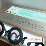 Transparence au Palais des enfants - nos photos - E921D660 1535 4663 9302 E368BA94DA47