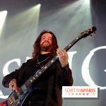 Hellfest 2025 - Samedi 21 juin, nos photos - Vestige