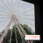 Hellfest 2025 - Samedi 21 juin, nos photos 