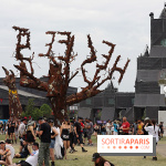 Hellfest 2025 - Samedi 21 juin, nos photos 