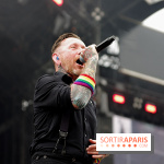 Hellfest 2025 - Samedi 21 juin, nos photos - Audrey Horne