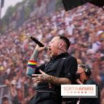 Hellfest 2025 - Samedi 21 juin, nos photos - Audrey Horne