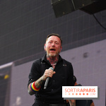 Hellfest 2025 - Samedi 21 juin, nos photos - Audrey Horne