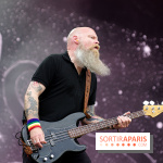 Hellfest 2025 - Samedi 21 juin, nos photos - Audrey Horne