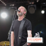 Hellfest 2025 - Samedi 21 juin, nos photos - Conan