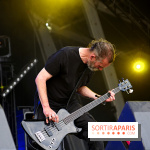 Hellfest 2025 - Samedi 21 juin, nos photos - Conan