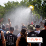 Hellfest 2025 - Samedi 21 juin, nos photos 