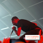 Hellfest 2025 - Samedi 21 juin, nos photos - The Ocean