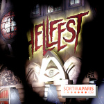 Hellfest 2025 - Samedi 21 juin, nos photos 