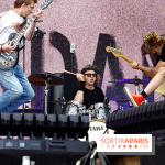 Hellfest 2025 - Dimanche 22 juin, nos photos - Bastardane