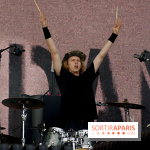 Hellfest 2025 - Dimanche 22 juin, nos photos - Bastardane