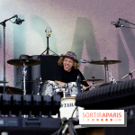 Hellfest 2025 - Dimanche 22 juin, nos photos - Bastardane