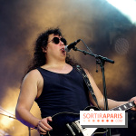 Hellfest 2025 - Dimanche 22 juin, nos photos - Unto Others