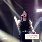 Hellfest 2025 - Dimanche 22 juin, nos photos - Messa