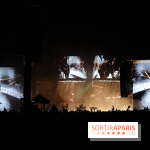 Hellfest 2025 - Dimanche 22 juin, nos photos 