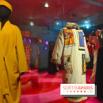 Paul Poiret : l'exposition sur le couturier et parfumeur au musée des Arts décoratifs