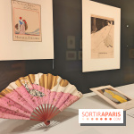 Paul Poiret : l'exposition sur le couturier et parfumeur au musée des Arts décoratifs