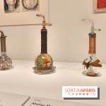 Paul Poiret : l'exposition sur le couturier et parfumeur au musée des Arts décoratifs