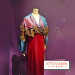 Paul Poiret : l'exposition sur le couturier et parfumeur au musée des Arts décoratifs