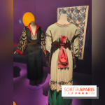 Paul Poiret : l'exposition sur le couturier et parfumeur au musée des Arts décoratifs - fotor 1750761666122