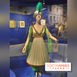 Paul Poiret : l'exposition sur le couturier et parfumeur au musée des Arts décoratifs - fotor 1750761628768