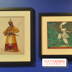 Paul Poiret : l'exposition sur le couturier et parfumeur au musée des Arts décoratifs - fotor 1750761607553