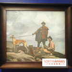 Paul Poiret : l'exposition sur le couturier et parfumeur au musée des Arts décoratifs - fotor 1750761557287