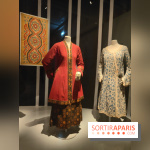 Paul Poiret : l'exposition sur le couturier et parfumeur au musée des Arts décoratifs - fotor 1750761478134
