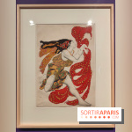 Paul Poiret : l'exposition sur le couturier et parfumeur au musée des Arts décoratifs