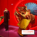 Paul Poiret : l'exposition sur le couturier et parfumeur au musée des Arts décoratifs