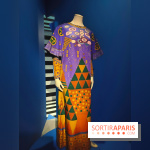 Paul Poiret : l'exposition sur le couturier et parfumeur au musée des Arts décoratifs - fotor 1750760899694
