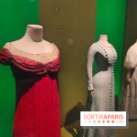Paul Poiret : l'exposition sur le couturier et parfumeur au musée des Arts décoratifs - fotor 1750760828179