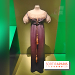 Paul Poiret : l'exposition sur le couturier et parfumeur au musée des Arts décoratifs