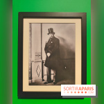 Paul Poiret : l'exposition sur le couturier et parfumeur au musée des Arts décoratifs