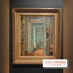 Paul Poiret : l'exposition sur le couturier et parfumeur au musée des Arts décoratifs - fotor 1750760738794