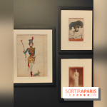 Paul Poiret : l'exposition sur le couturier et parfumeur au musée des Arts décoratifs