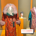 Paul Poiret : l'exposition sur le couturier et parfumeur au musée des Arts décoratifs