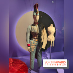 Paul Poiret : l'exposition sur le couturier et parfumeur au musée des Arts décoratifs - fotor 1750760678657