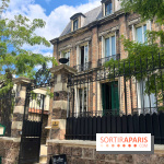 Hôtel le Charmant - nos photos - 74C7907B 7011 4F3C 8056 DCACAC283C21