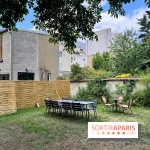 Hôtel le Charmant - nos photos - 869ED144 C5E5 4633 9745 83027B166BC9