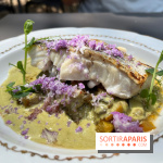 Hôtel le Charmant - nos photos - 4EA8124B 869D 4C78 90FA 1DA258AEE6C6