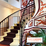 Hôtel le Charmant - nos photos - 54F57649 9C49 4867 9C8F 18520921FB63