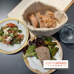 Hôtel le Charmant - nos photos - 98AD7E4F F4E6 47AA 9E6A 80BDC2D3B04F