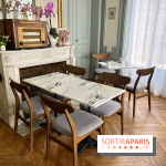 Hôtel le Charmant - nos photos - 8AF3A049 F7CB 4A5B A7A5 D1825DF78CC8