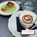 Hôtel le Charmant - nos photos - 18FC7316 9691 48A8 8507 90F0764E6E5C