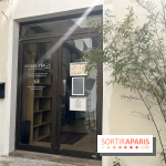 Hôtel le Charmant - nos photos - 83650123 6DC9 44BF 8299 2BE423A61AF0