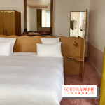 Hôtel le Charmant - nos photos - AD12EF0E 883A 450C AC77 80B8BE7A0E0B