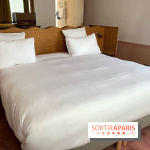 Hôtel le Charmant - nos photos - CEB40C6C 9DBA 44A7 95F8 39C9D110E57E