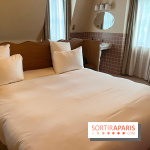 Hôtel le Charmant - nos photos - 1C6F6925 AAC1 4698 A81C 83255761F6E8