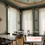 Hôtel le Charmant - nos photos - 414C4A7E 0C3D 4F94 8A92 55ECE8416D73